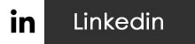 Síguenos en Linkedin